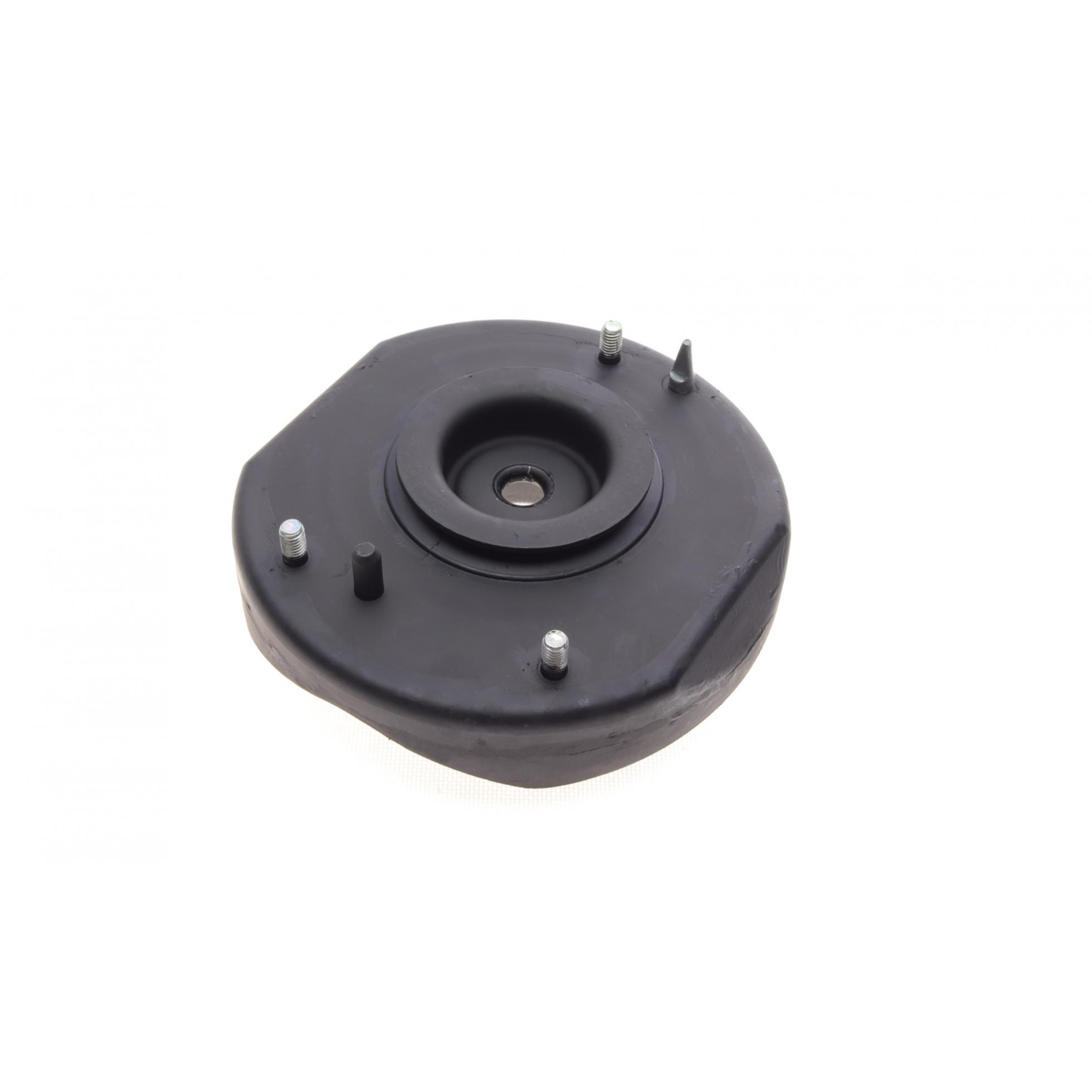 09378 FEBI BILSTEIN